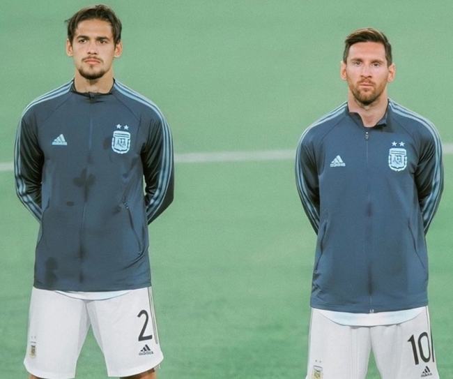 英超PK意甲！切尔西欧冠里程碑：终结3场不胜？18岁飞翼或创历史