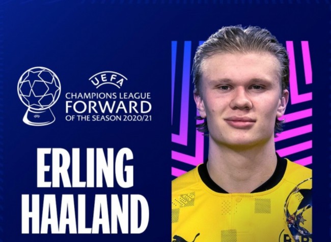 U17女足张克璨：外国球员看着比视频里壮，我们对抗吃亏太多