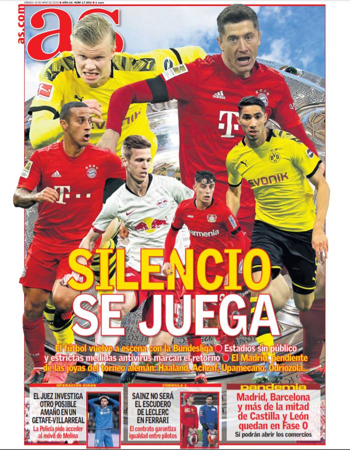 韩K联半场：白栋圭疑似手球未判点，富川FC暂0-0水原FC