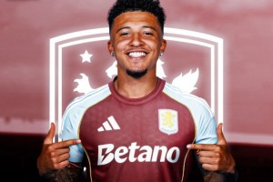 骑士本赛季吃到11场败仗时仅取14胜，上赛季为56胜11负