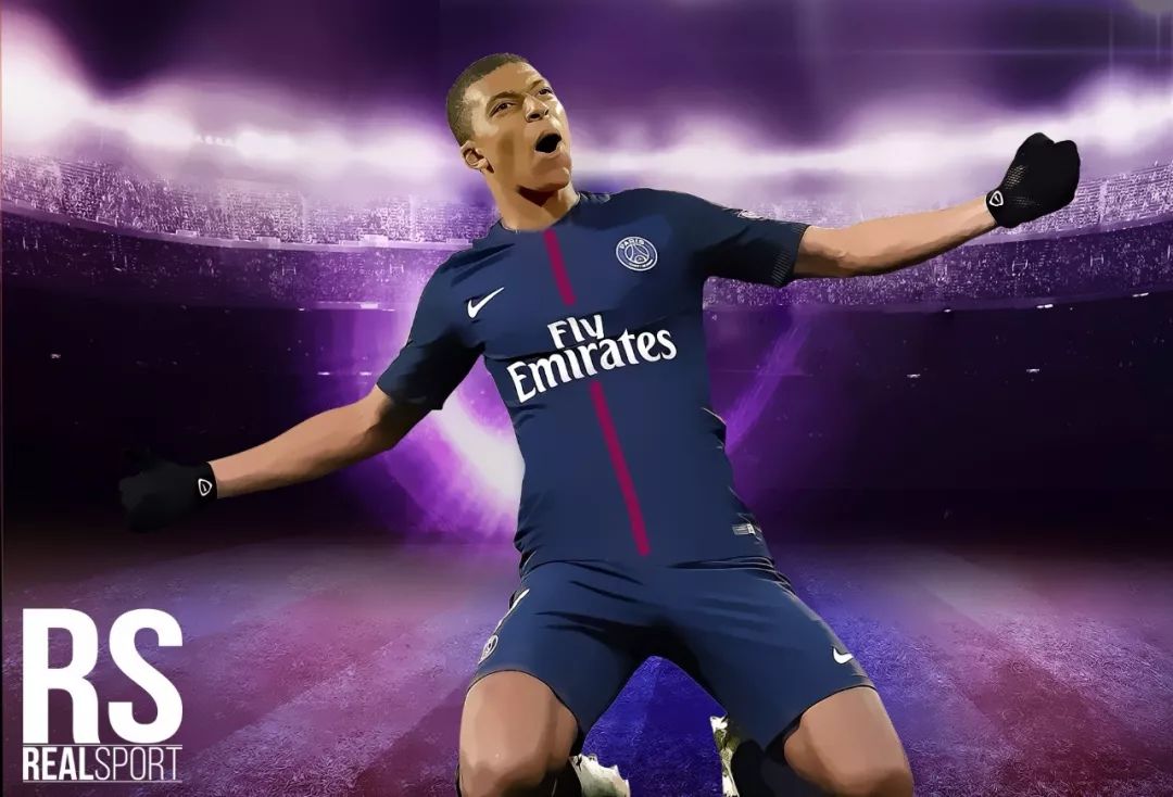 从铁人杯看各队：沪京苏争冠军！山东有四强实力，福建河南保级