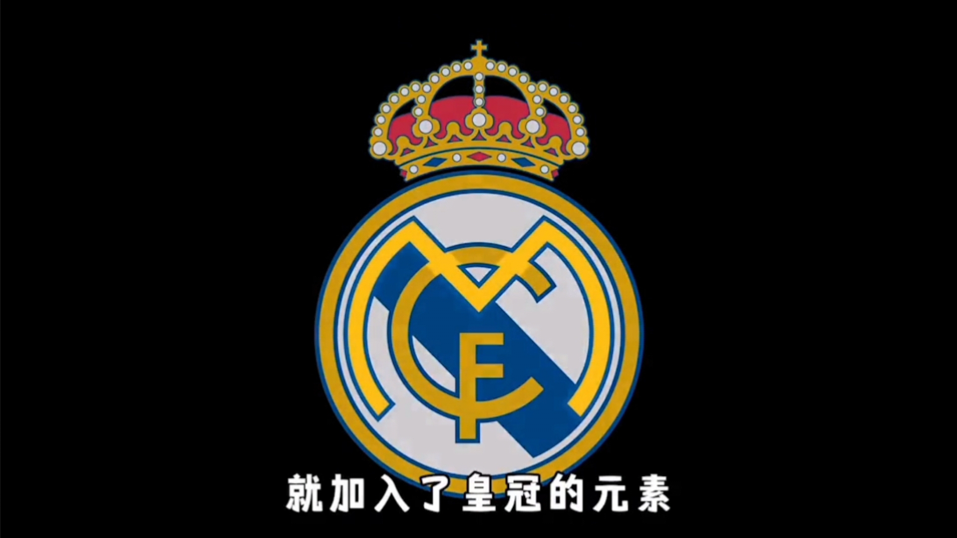 CBA杯战报：李炎哲20分6板，新疆95-94险胜深圳