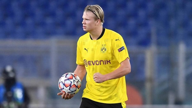 尤文主场战卡利亚里大名单，伊尔迪兹领衔，加蒂回归