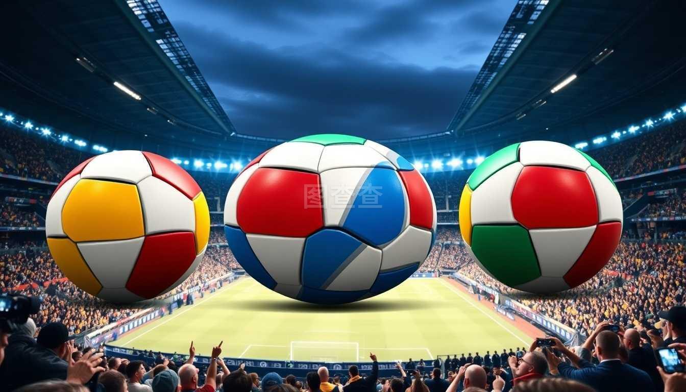 这次突破分球太完美了