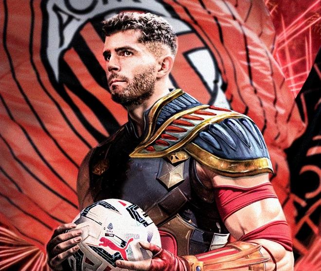 中超16队平均投入不足2亿，中足联节流难救联赛，专家呼吁多渠道开源