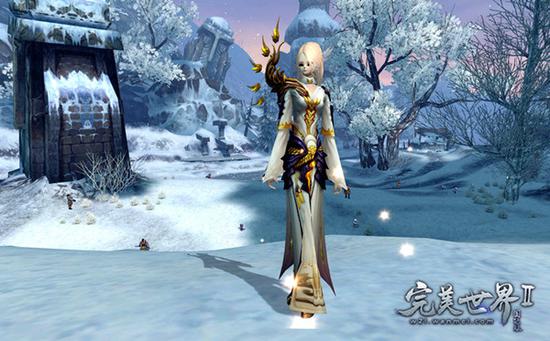 气还没消？卢克曼在与尤里奇争执后取关亚特兰大官方社媒