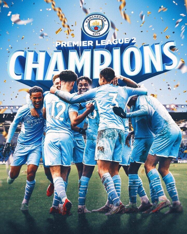 范晓冬谈邵佳一执教国足：能给本土教练施展的机会，足协英明