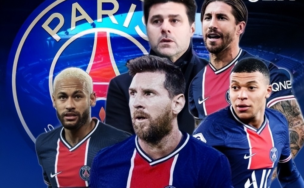 德转列参加过U17世界杯历史身价前20：内马尔第1，斯特林第2