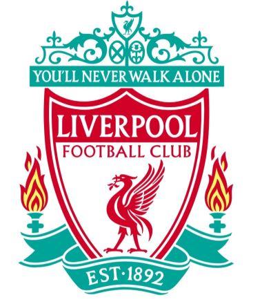 近3场2球2助！米兰租将英超大杀四方，打服钱多多，买断费2600万