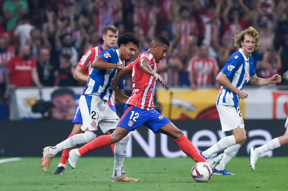 Honor Win游戏手机发布