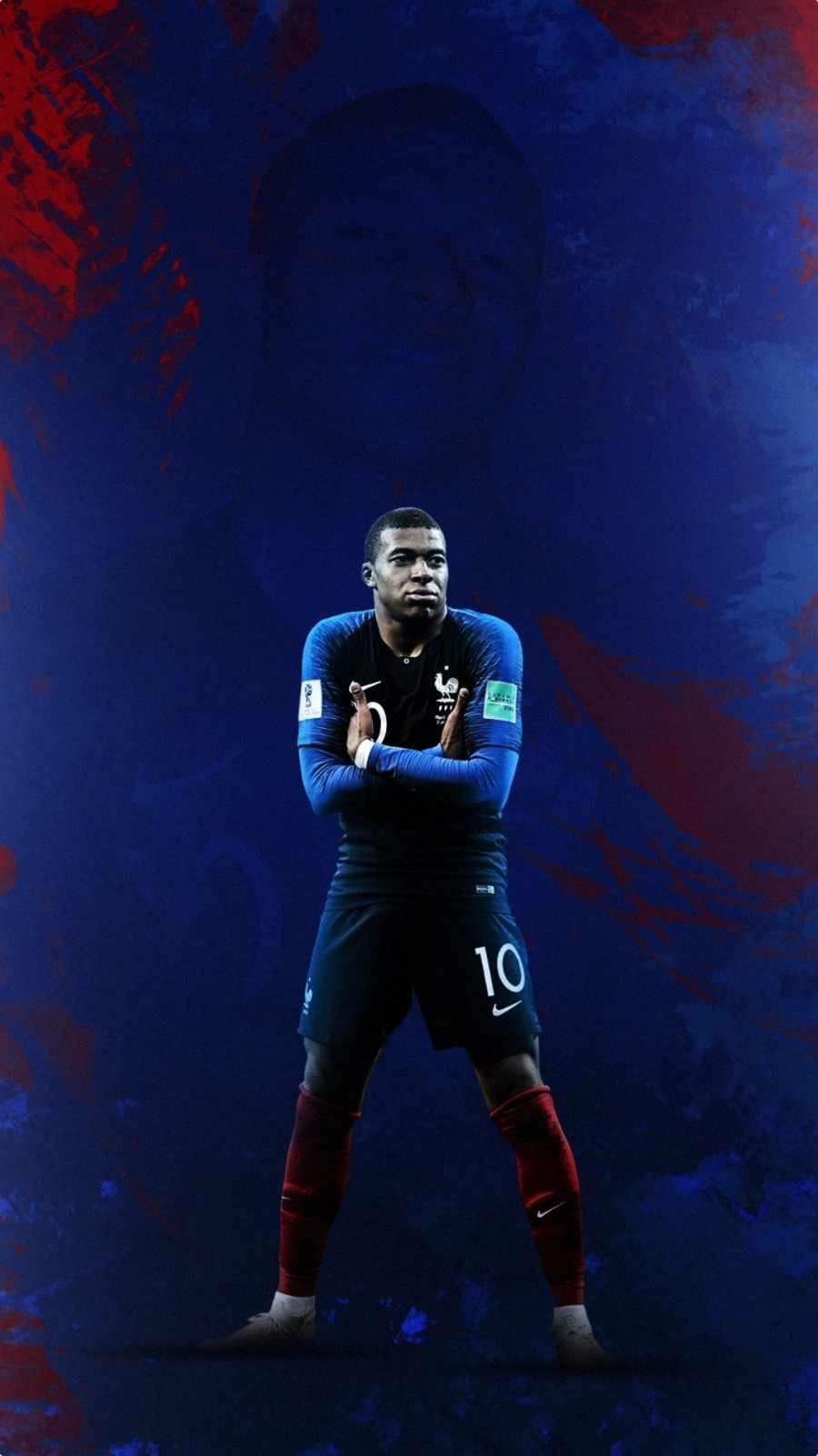 DO：纽卡的报价是过去24小时内提出的，谢什科还没做任何决定