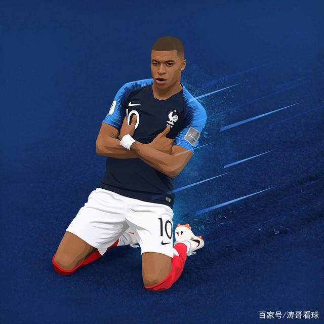 徐正源：神户有优点，但我们也做了分析；明天会全力以赴