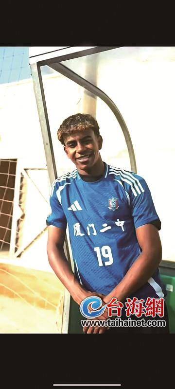 魔术四战全胜晋级NBA杯8强，尼克斯力压热火小组第一晋级