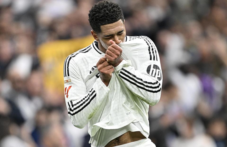 踢球者：拜仁将加速于帕续约谈判，目前的问题是新合同的条款