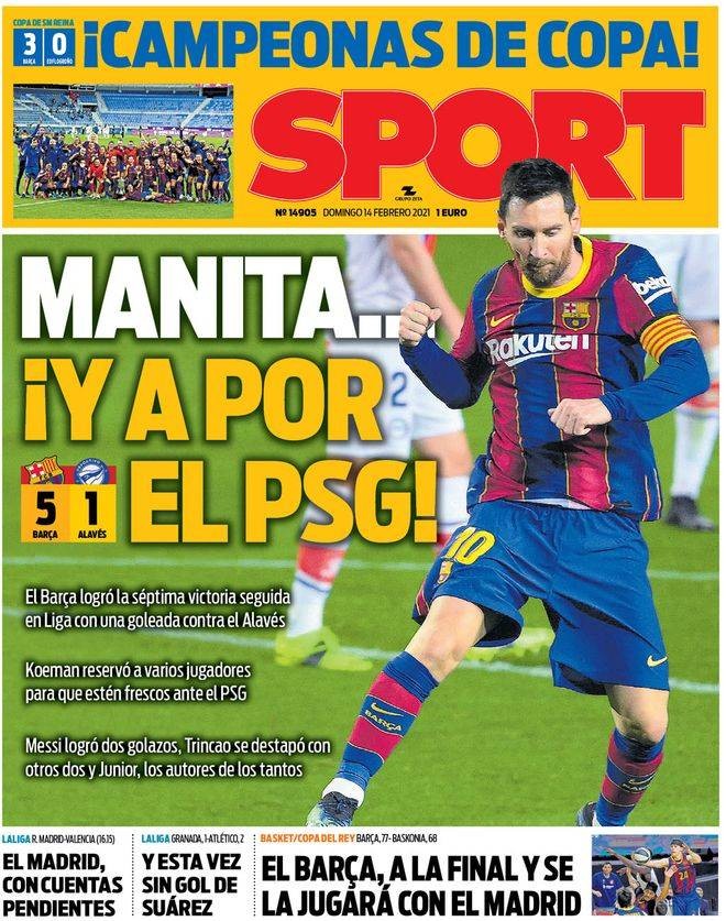 阿联酋赌场项目2025年招聘启动