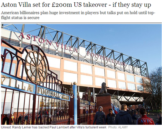 反对家暴，克雷莫内塞球衣背后印的是与球员关系密切女性名字