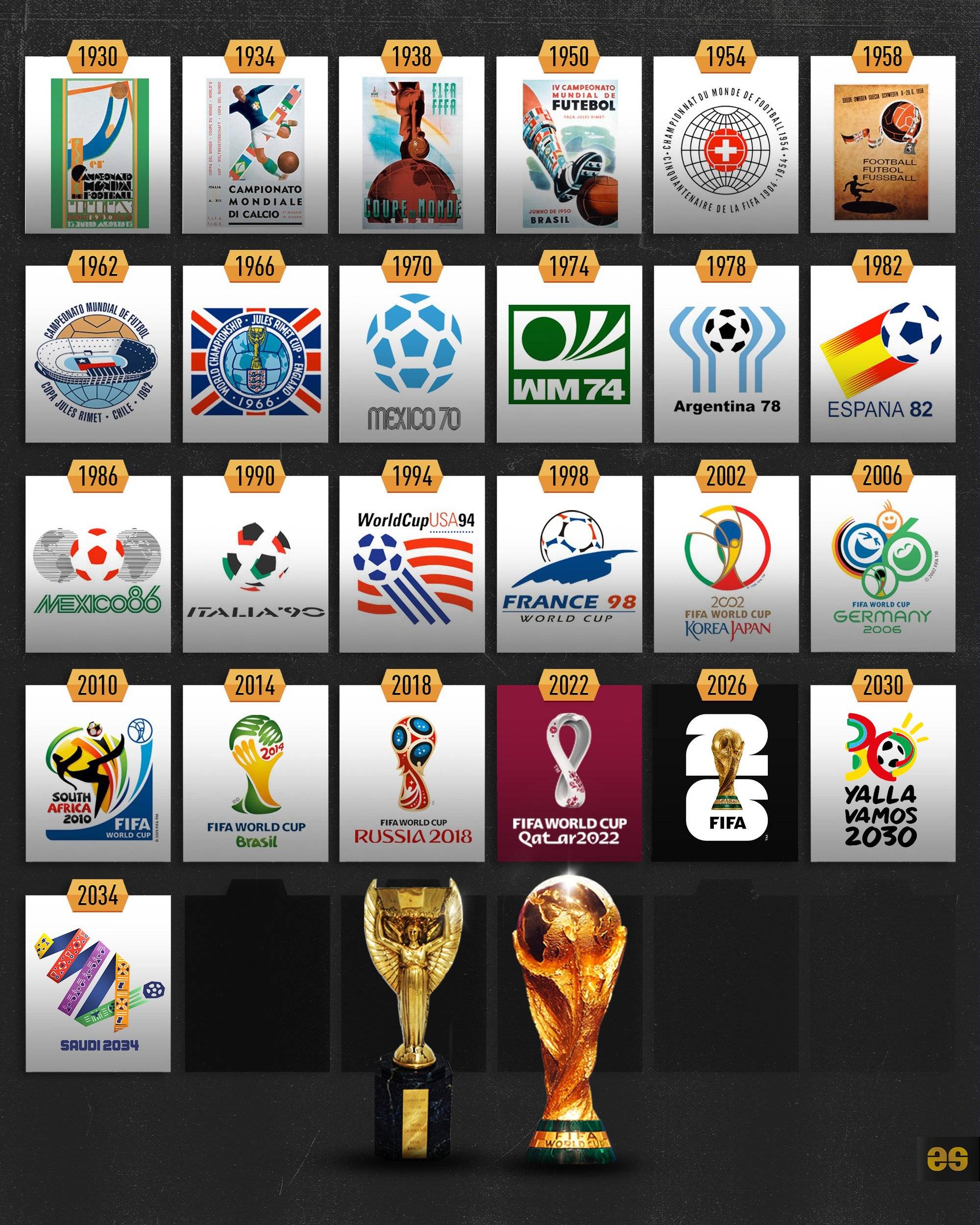 劳塔罗对阵尼科·帕兹：国际米兰与科莫，圣西罗上演争夺欧洲之路的巅峰对决