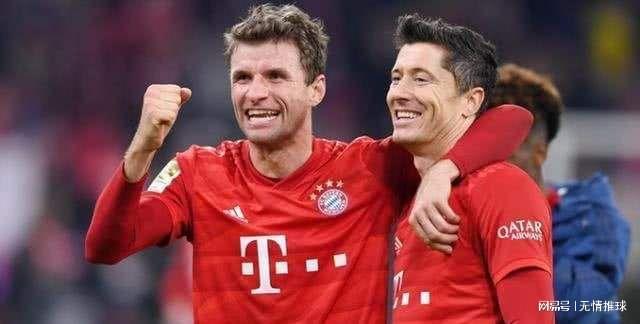 吴曦：无缘夺冠对自身也是成长，下赛季要加强细节上的把握