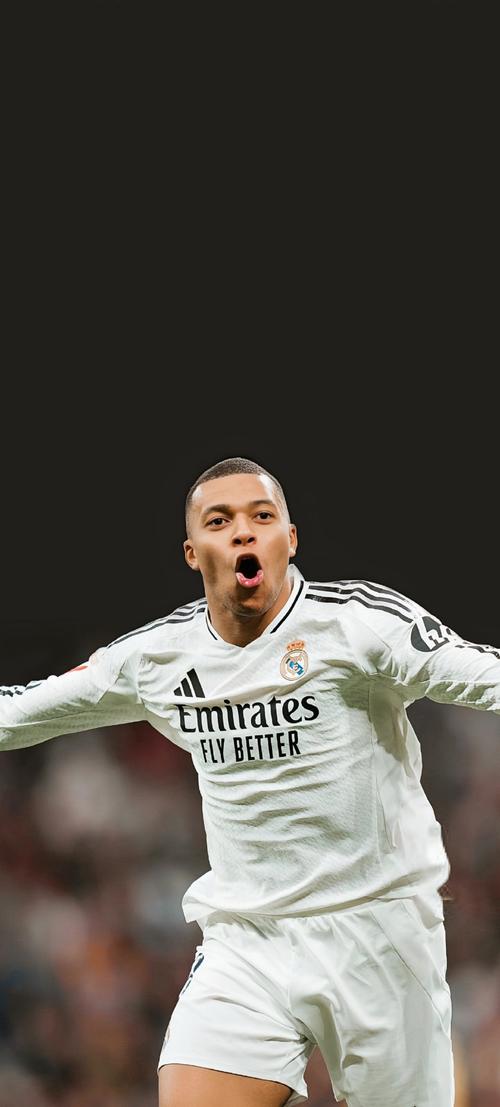 上海全运名单：一队边攻太差，难进四强！二队要夺冠看二传表现