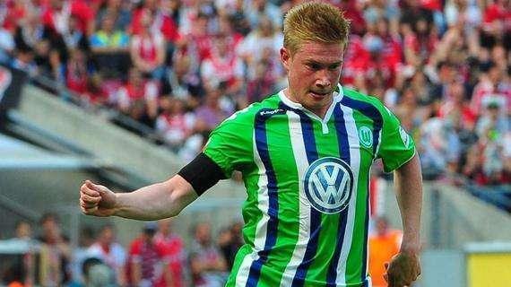 费瓦斯：皇马青训的筛选机制犹如生存考验，经常有人哭着离开