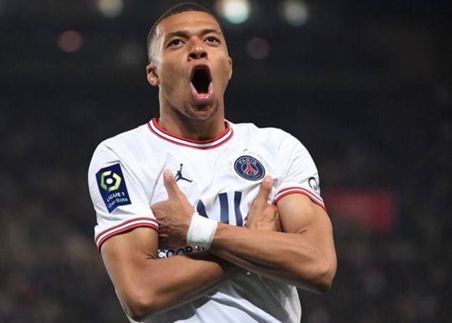 世界杯“大考”，如何解读明年的预测市场发展前景？