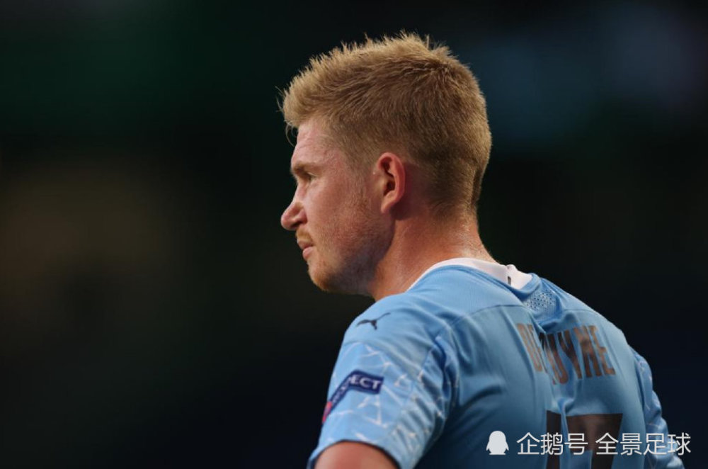 足球中超球队超级外援状态火爆，8场10球