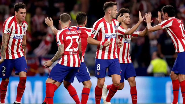 阿夫迪亚空砍37分，马刺115-102击败开拓者，福克斯37分率队稳居西部第五