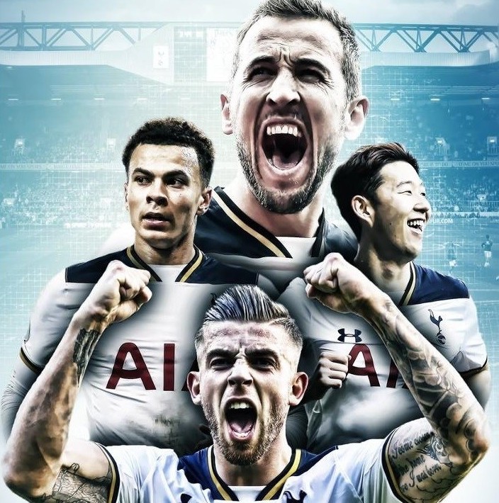 索莱尔：今夏被巴黎完全排除在外，不正常的备战影响了状态