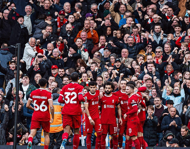 FIFA与Netflix Roblox合作博彩回归