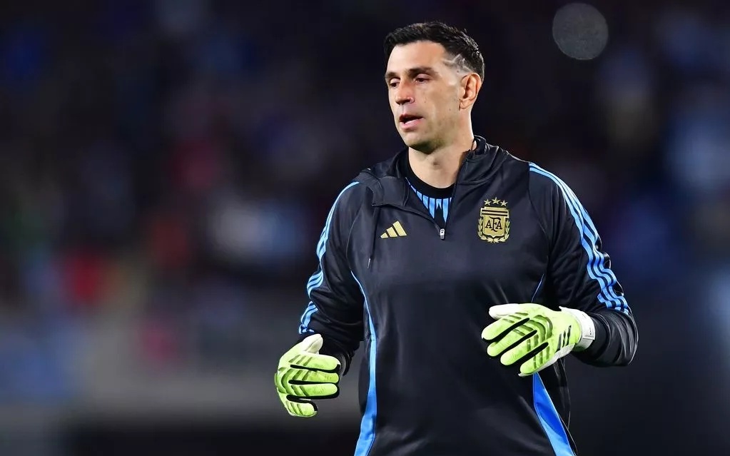 董路：中国是世界上最不热爱足球的人!球员不爱足球,就是干活挣钱