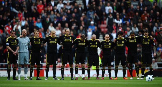 美加墨世界杯种子队确定：东道主以及六支前冠军在列