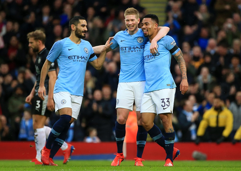 丹麦队防守稳固