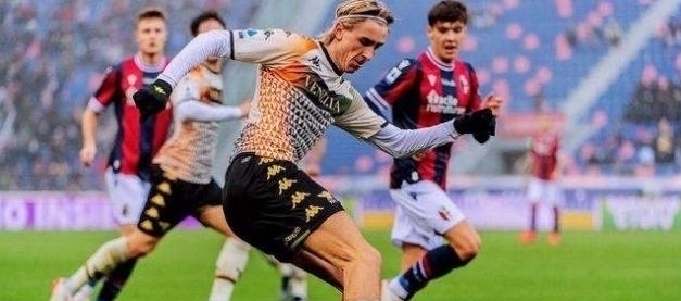 安帅：最终名单会在三月的两场比赛后决定；巴西目标是进决赛