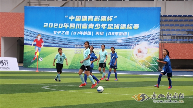 赛2025