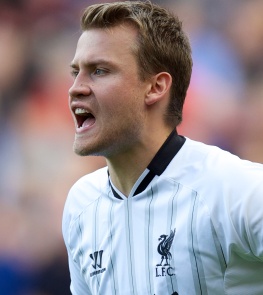 欧联替补出场，范佩西儿子沙奎尔在父亲手下完成费耶诺德首秀