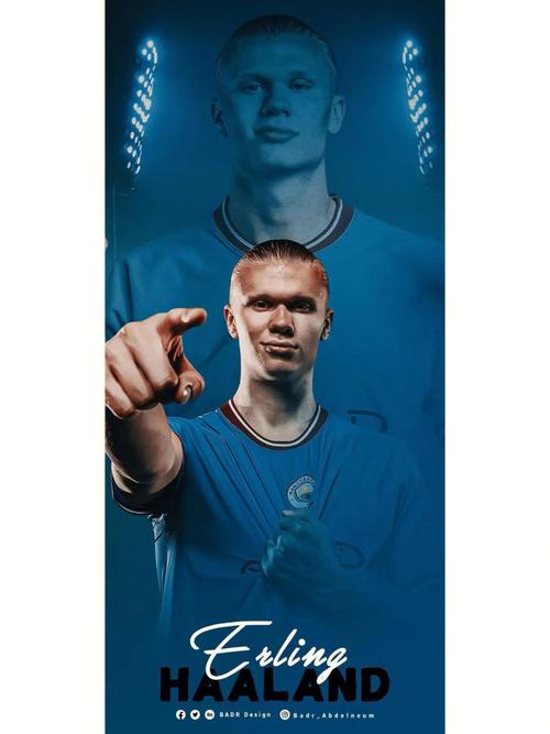 阿媒：阿根廷足协遭司法部门搜查，涉嫌与某金融机构存在关联