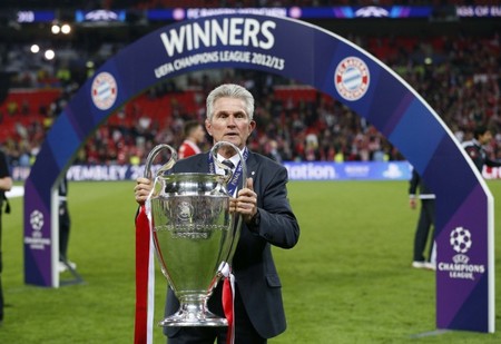 广东3消息！杜锋被打自闭，徐杰天神下凡，胡明轩即将复出