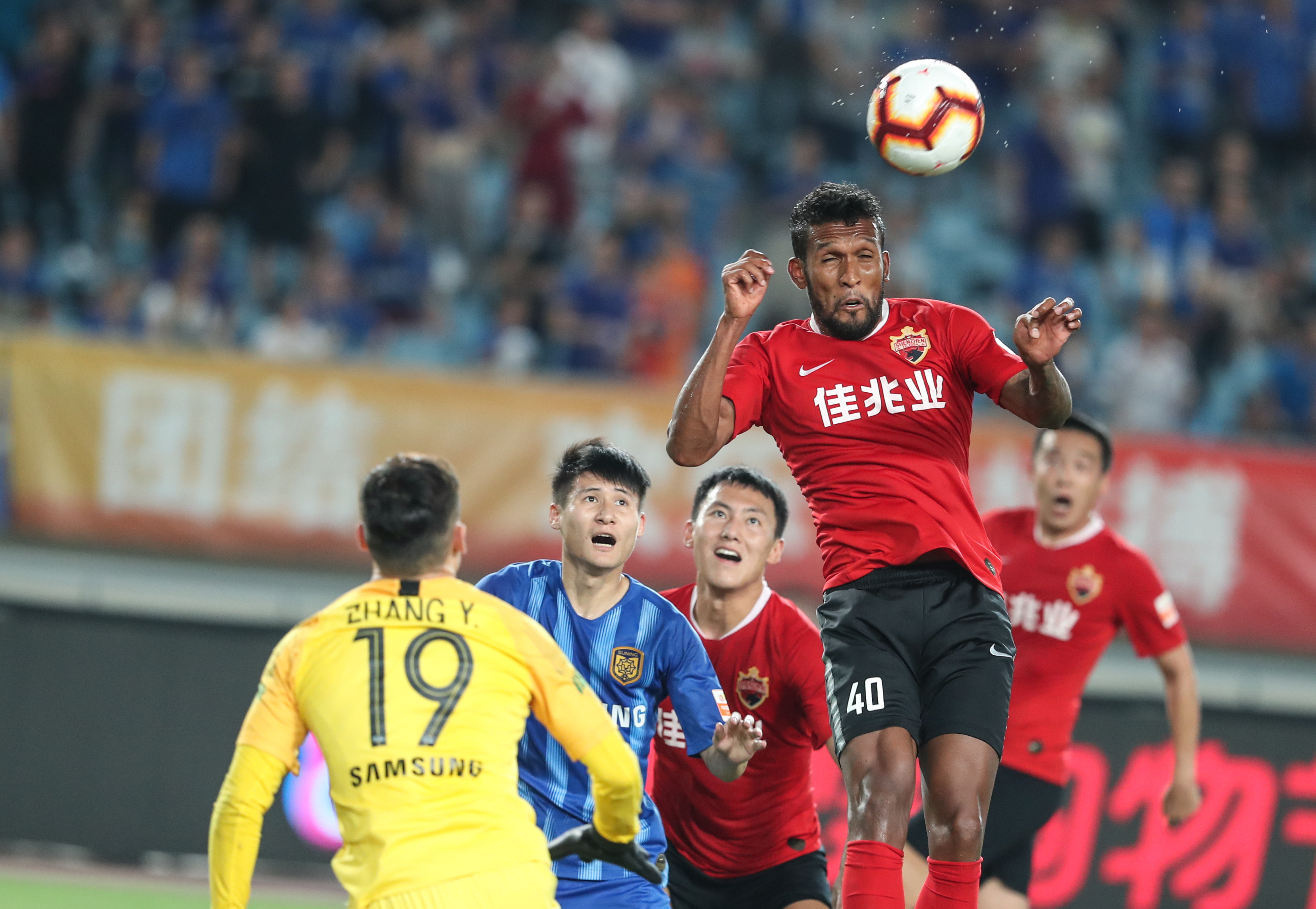 一日红魔终身红魔，曼联给德赫亚送上生日祝福，本人回复❤️