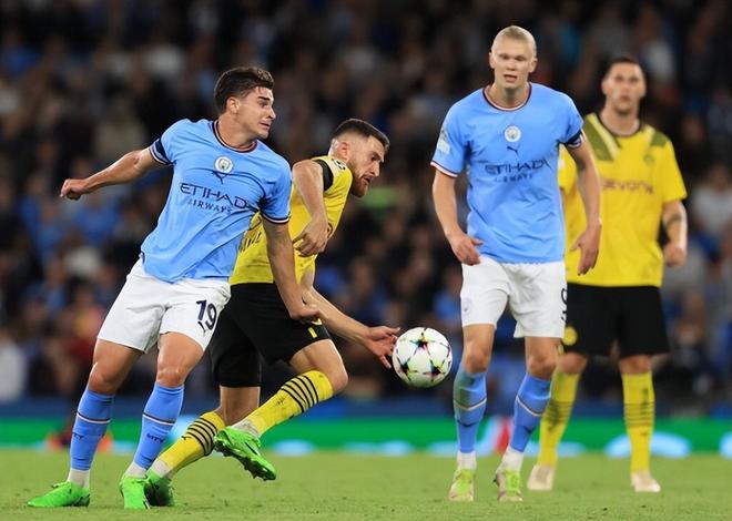 曼联名宿警告阿森纳：他们赢不了强强对话 这样冠军根本没戏