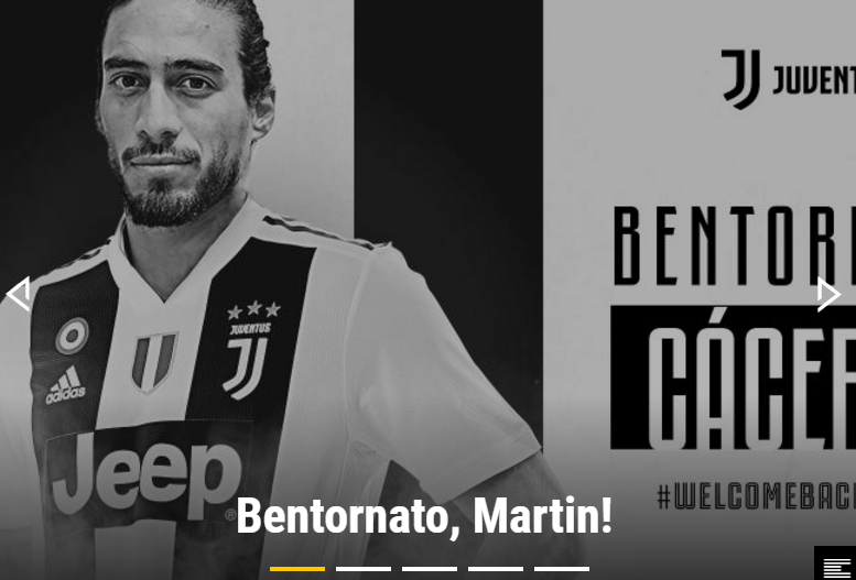 全市场：佛罗伦萨冬窗想签一名后卫，首选是切尔西的阿昌庞