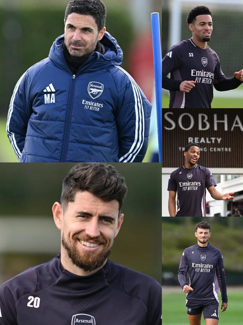 篮球CBA球队更换外援，期待改善进攻