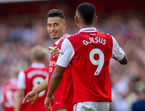 国际米兰豪取六连胜