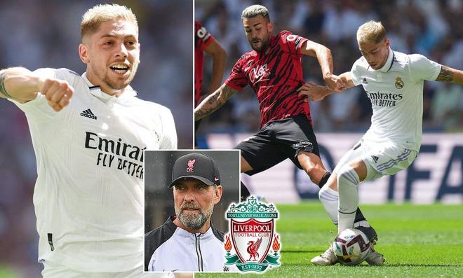 菲利佩：赛前看了帕尔梅拉斯主帅的著作和采访，以把握他思路