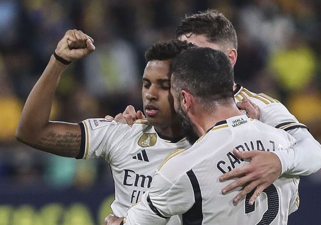 津媒：巴顿和阿代米因有伤在身没参加津门虎vs国安的热身赛