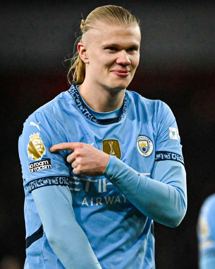 马卡：费兰曾与莫拉塔沟通穿西班牙7号球衣，后者表示支持