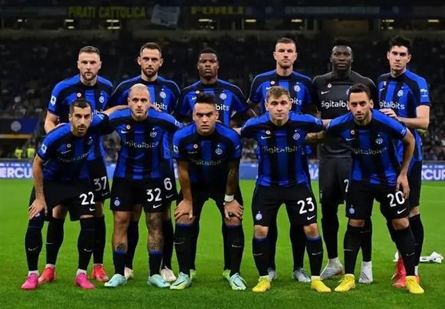 CBA：辽宁男篮稳住胜局 客场击败山东