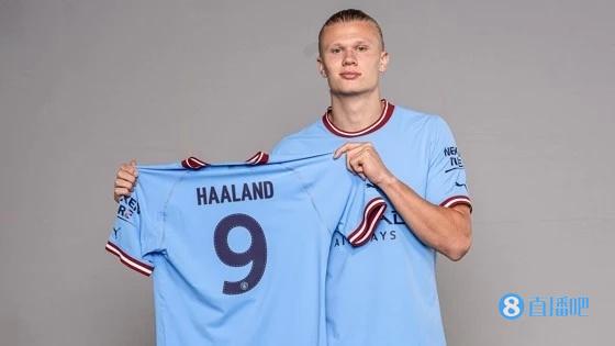 足球欧洲媒体评最佳11人阵容，无人争议