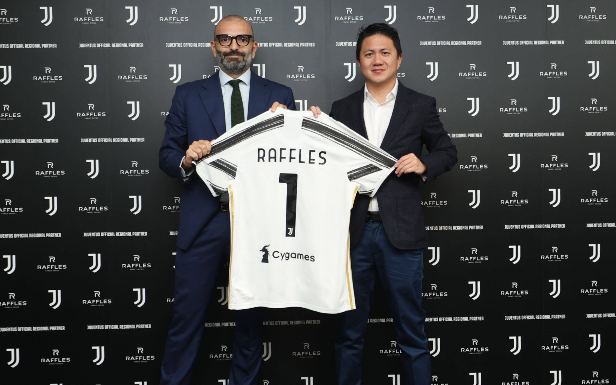 记者：拜仁拥有伊兰昆达的回购条款，回购价450-500万欧元