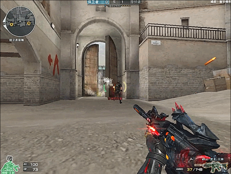 rookie ：我们不进季后赛才很奇怪吧