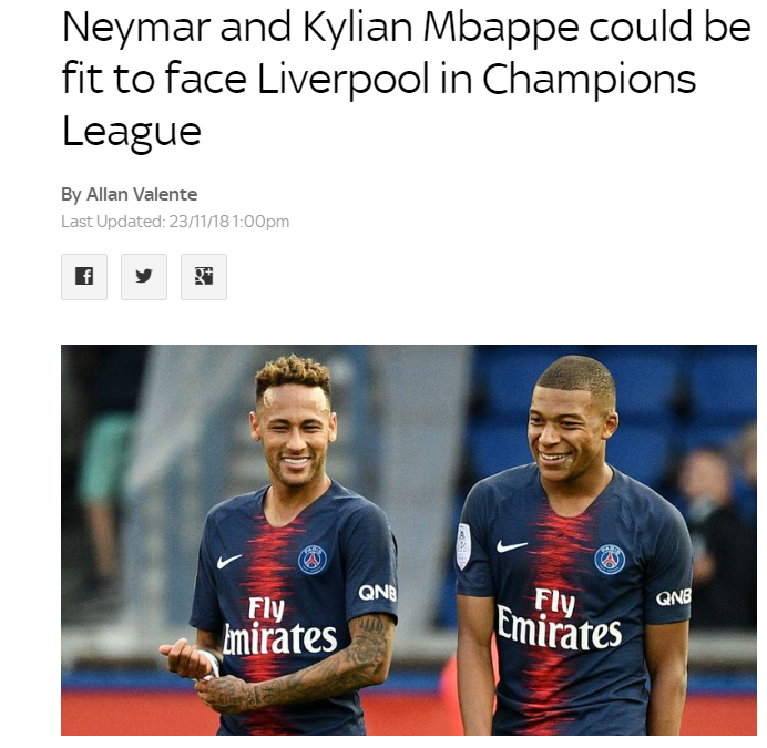 2026是执教生涯最后一届世界杯？罗纳德-科曼：有这种可能性